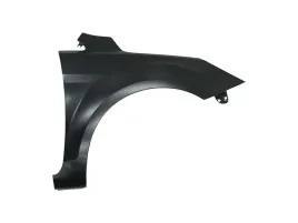 blotnik-przedni-ford-focus-ii-mk-2008-2010-lift-kataforeza-nowy-prawy