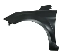 blotnik-przedni-ford-focus-ii-mk-2008-2010-lift-kataforeza-nowy-lewy