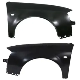 audi-a6-c5-2001-2005-lift-blotnik-przedni-przod-prawy-lewy-2-szt-ocynk