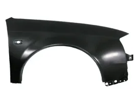 blotnik-przod-audi-a6-c5-1997-2001-otwor-na-kierunek-ocynk-kataforeza-prawa