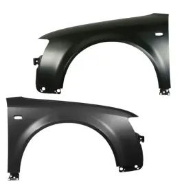 blotnik-przedni-audi-a4-b6-2000-2004-ocynk-czarny-lewy-prawy-2-szt