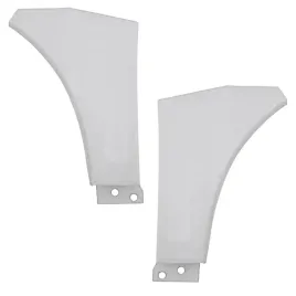 reperaturka-blotnika-pietka-audi-a4-b6-b7-2000-2008-lewa-prawa-2-szt-23cm