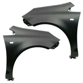 blotnik-przedni-lewy-prawy-opel-corsa-d-2006-2011-ocynk-2-szt