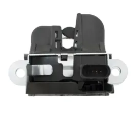 zamek-klapy-bagaznika-vw-passat-golf-tiguan-leon
