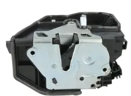 bmw-e60-e87-e90-f01-f10-f20-zamek-drzwi-lewy-przod