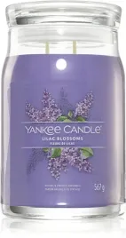 yankee-candle-lilac-blossoms-swieczka-zapachowa-567g
