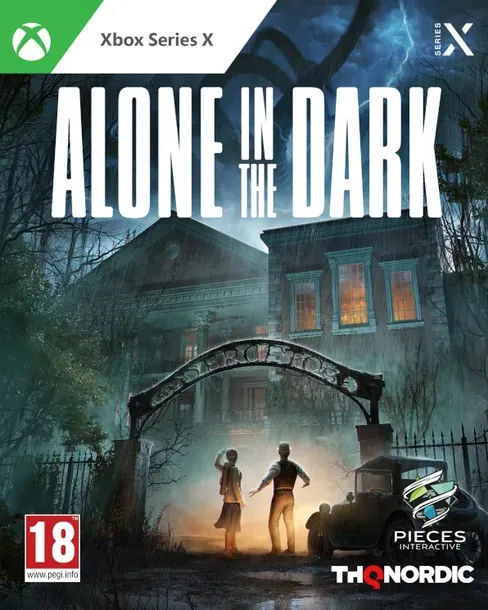 alone-in-the-dark-pl-xsx