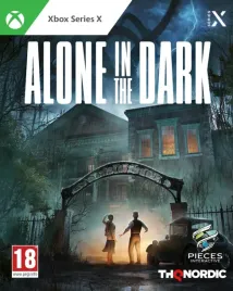 alone-in-the-dark-pl-xsx