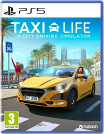 taxi-life-ps5