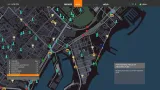 taxi-life-ps5-wersja-gry-pudelkowa