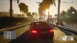 taxi-life-ps5-granice-wiekowe-pegi-3