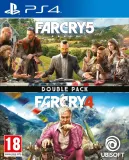 far-cry-4-far-cry-5-double-pack-ps4