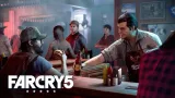 far-cry-4-far-cry-5-double-pack-ps4-stan-nowy