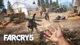 far-cry-4-far-cry-5-double-pack-ps4-wersja-gry-pudelkowa