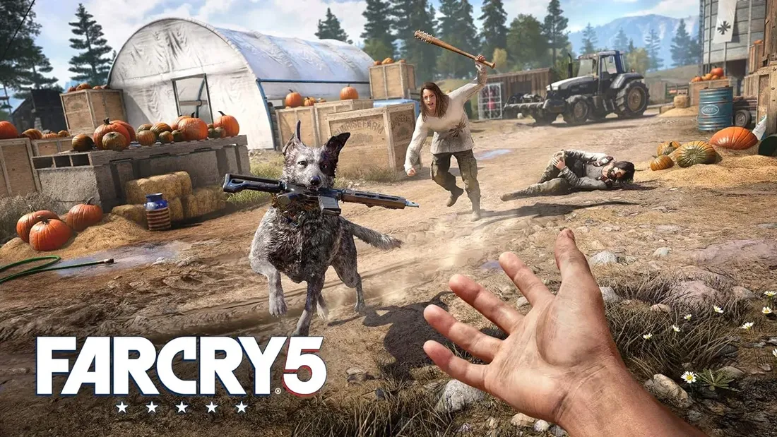 far-cry-4-far-cry-5-double-pack-ps4