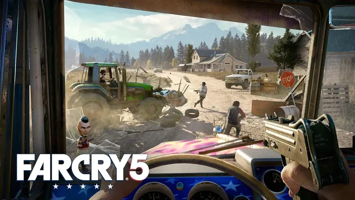 far-cry-4-far-cry-5-double-pack-ps4-granice-wiekowe-pegi-18