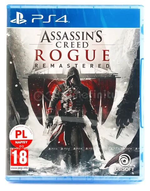assassin-s-creed-rogue-remastered-pl-ps4