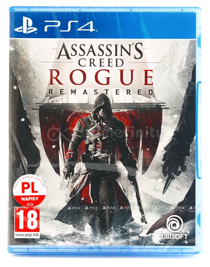 assassin-s-creed-rogue-remastered-pl-ps4-stan-nowy