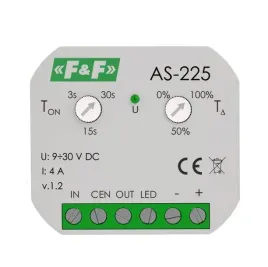 fandf-as-225-sterownik-kaskadowy-schodowy-9-30v-dc