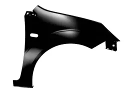 nowy-blotnik-przod-ford-fiesta-jhs-2002-2008-prawa