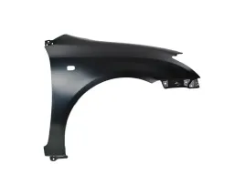 blotnik-toyota-corolla-e12-02-07-hatchback-prawy