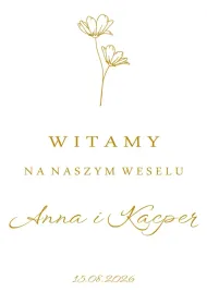 naklejka-powitalna-witamy-na-scianke-lustro-wesele-slub-imie-43x58-nakc022