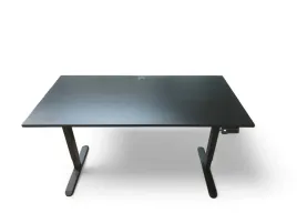 biurko-z-elektryczna-regulacja-wysokosci-120x60-k6-2-silniki