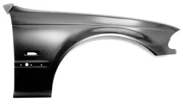 nowy-blotnik-bmw-e46-98-01-kierunek-przod-prawy