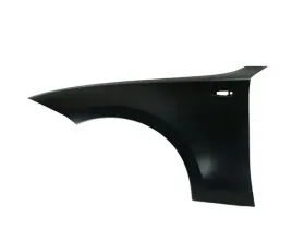 blotnik-przedni-bmw-1-e81-e82-e87-e88-stal-lewy