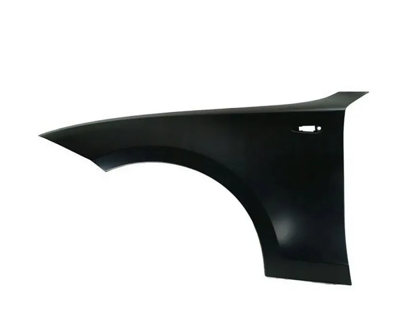 blotnik-przedni-bmw-1-e81-e82-e87-e88-stal-lewy-stan-nowy