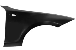 blotnik-przedni-bmw-1-e81-e82-e87-e88-stal-prawy