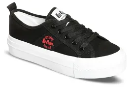 trampki-damskie-lee-cooper-lcw-22-31-0835l-czarne-38