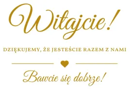 naklejka-witajcie-dziekujemy-na-scianke-lustro-slub-wesele-64x43-nakc021