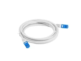 lanberg-patchcord-s-ftp-kat-6a-5m-szary-lszh-cca-fluke-passed-pcf6a-10cc