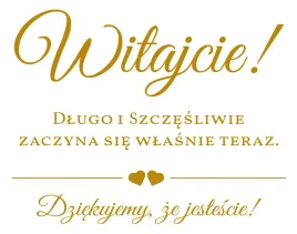 naklejka-witajcie-dlugo-i-szczesliwie-na-scianke-lustro-slub-55x43-nakc020