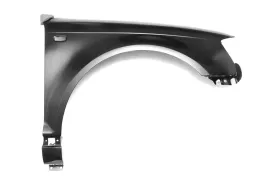 blotnik-audi-a3-8p-03-08-przedlift-przod-prawy