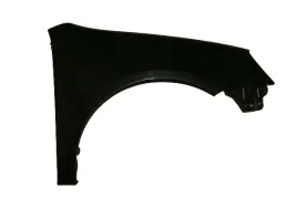 blotnik-przedni-vw-golf-v-5-hatchback-03-09-prawy