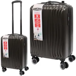 walizka-podrozna-bagaz-na-kolkach-twarda-lotnicza-abs-23kg-lekka-29-l-mala
