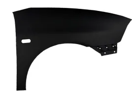 blotnik-przedni-seat-ibiza-6l-2002-2008-prawy