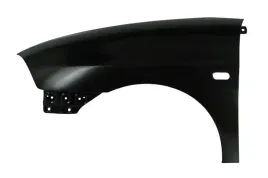 blotnik-przedni-seat-ibiza-6l-2002-2008-lewy