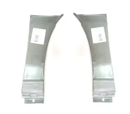 reperaturka-blotnika-przod-zafira-a-99-05-pr-le
