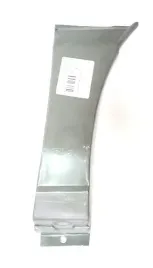 reperaturka-blotnika-przod-zafira-a-99-05-prawa