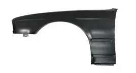 blotnik-nowy-przedni-lewy-bmw-5-e34-12-1987-06-1996
