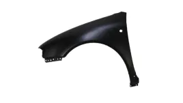 audi-a3-8l-1996-1999-blotnik-przedni-przod-lewy-nowy