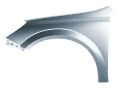 nowy-blotnik-przod-lewy-opel-astra-h-3-iii-2003-2012