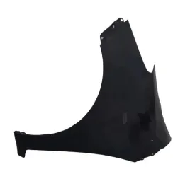 nowy-blotnik-przod-lewy-toyota-yaris-01-06-03-09