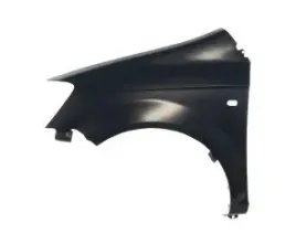 blotnik-przedni-lewy-hyundai-getz-tb-02-05-pc-404201