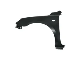 mazda-3-blotnik-lewy-2003-2009-hatchback-bp4k-52-211c