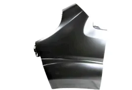 nowy-blotnik-fiat-ducato-peugeot-boxer-citroen-jumper-2006-2014-przod-lewy