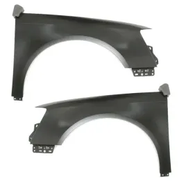 nowy-blotnik-przedni-vw-passat-b6-2005-2010-lewy-prawy-2-szt-podklad